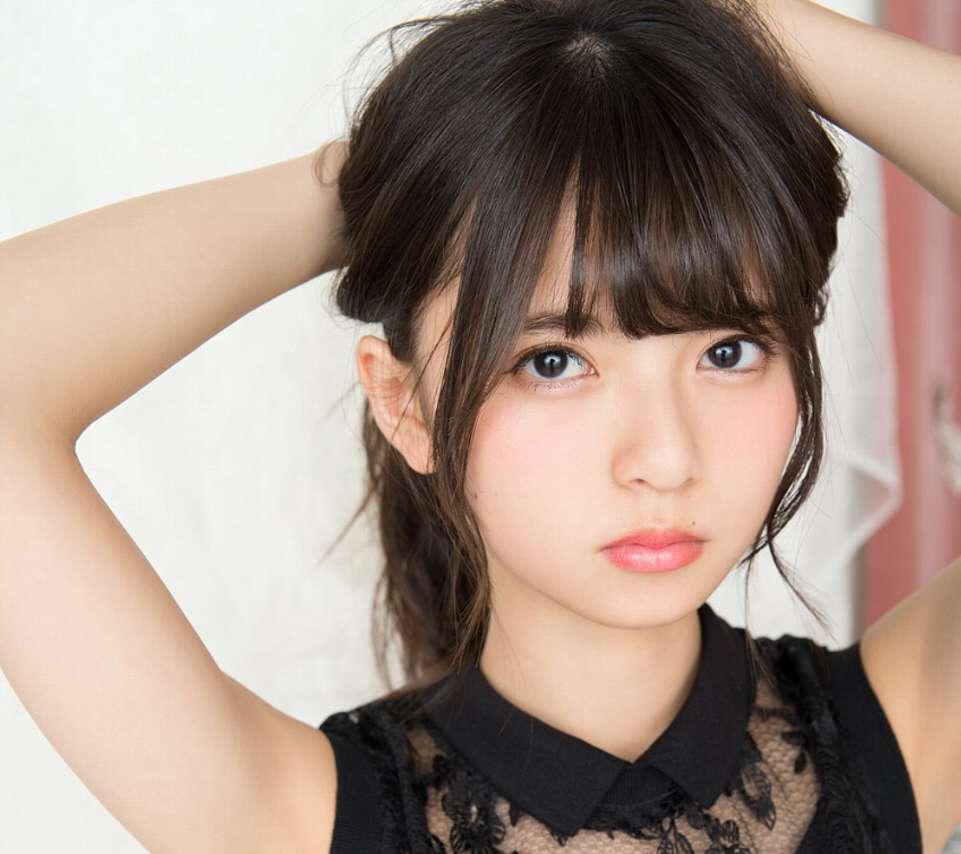 乃木坂46 齋藤飛鳥のかわいい画像248枚