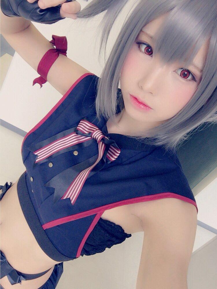 M企画 チャイナ コスプレ amevisao.com.br