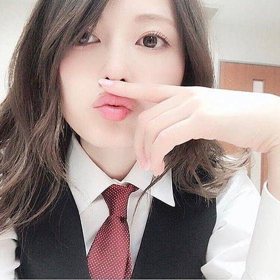 画像447枚 白石麻衣のかわいい画像 インスタ 写真集 水着 まとめ