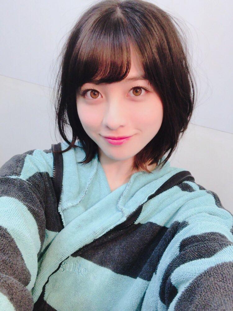 橋本環奈のかわいい画像455枚まとめ