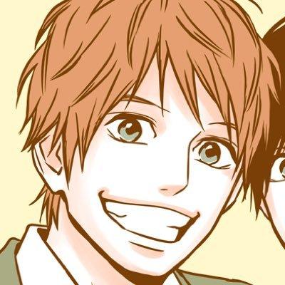 少女漫画 アニメのイケメン男性キャラ人気ランキングbest50