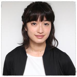 斜視 ガチャ目 の芸能人ランキングbest50 俳優 女優 歌手にタレント総まとめ