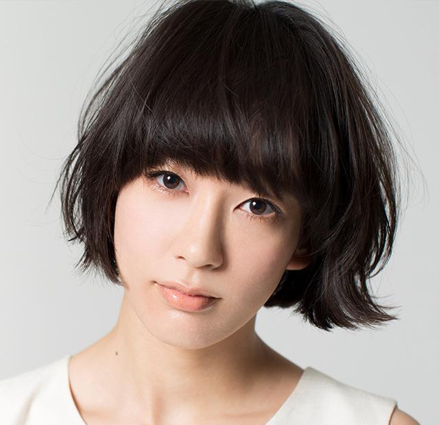 水川あさみ 女優 のすっぴんビフォア アフター画像 あげてけ