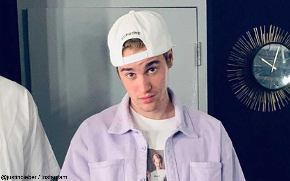 すべての美しい花の画像 無料ダウンロード後ろ姿 Justin Bieber 壁紙