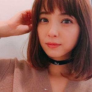 佐々木希の可愛い画像まとめ 若い頃 インスタ 高画質壁紙 画像159枚