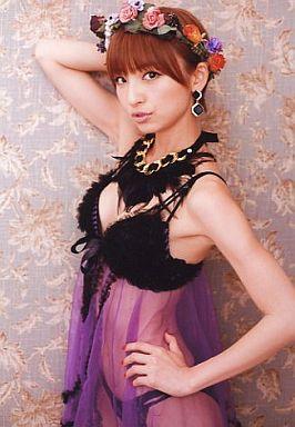 篠田麻里子のかわいい画像まとめ インスタや写真集にグラビアや高画質壁紙も 画像60枚