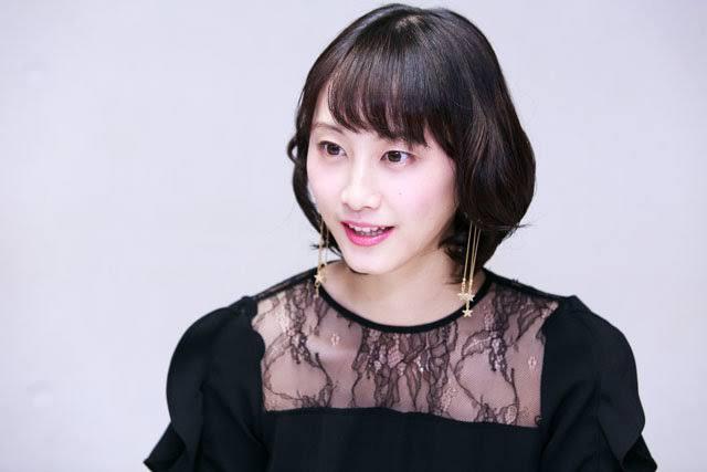 松井玲奈の可愛い画像 インスタ グラビア 写真集 まとめ 画像170枚