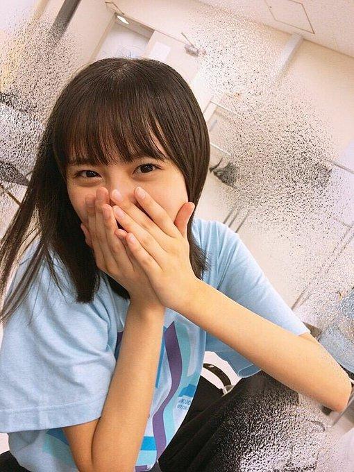 遠藤さくらの可愛い画像 インスタ ブログ ライブ グラビア まとめ 画像150枚