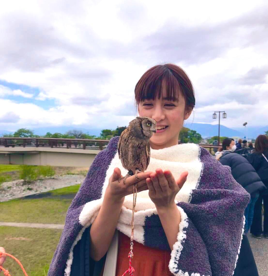 山本美月のかわいい画像まとめ インスタ グラビア Cm メイク 画像50枚