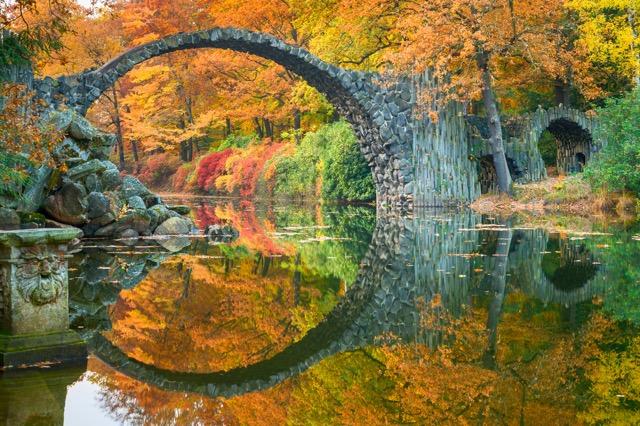 海外 幻想的な画像 写真を大量まとめ 壁紙 高画質 綺麗 絶景 50枚