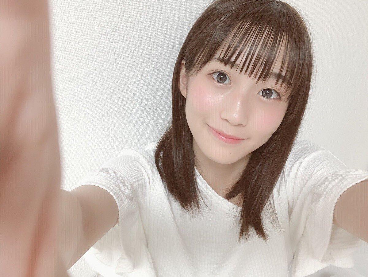 インスタ 一般人 可愛い インスタ 可愛い子 一般人 Saesipapictyxe