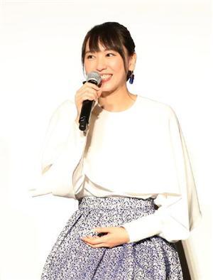 新垣結衣のかわいい画像390枚