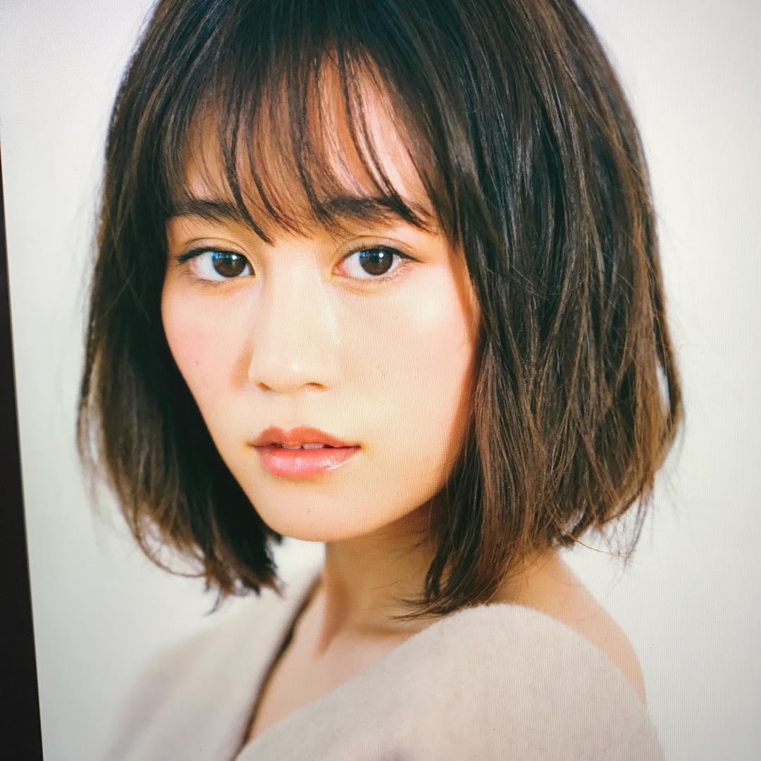 元akb48 前田敦子のかわいい画像29 あげてけ