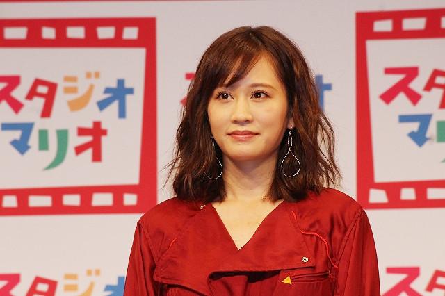 画像532枚 前田敦子のかわいい画像 インスタ Akb48時代 ドラマ 映画 まとめ