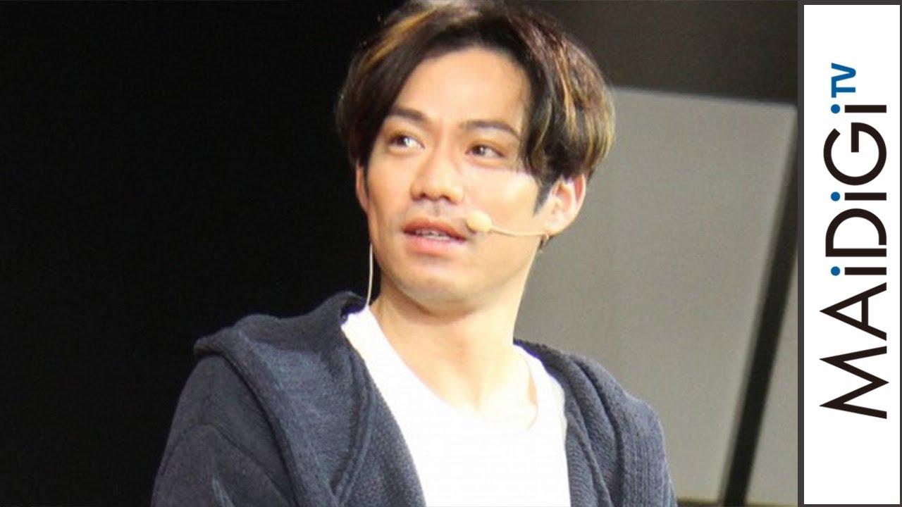 画像50枚 髙橋大輔のかっこいい画像 ブログ Twitter 髪型 現役時代 まとめ