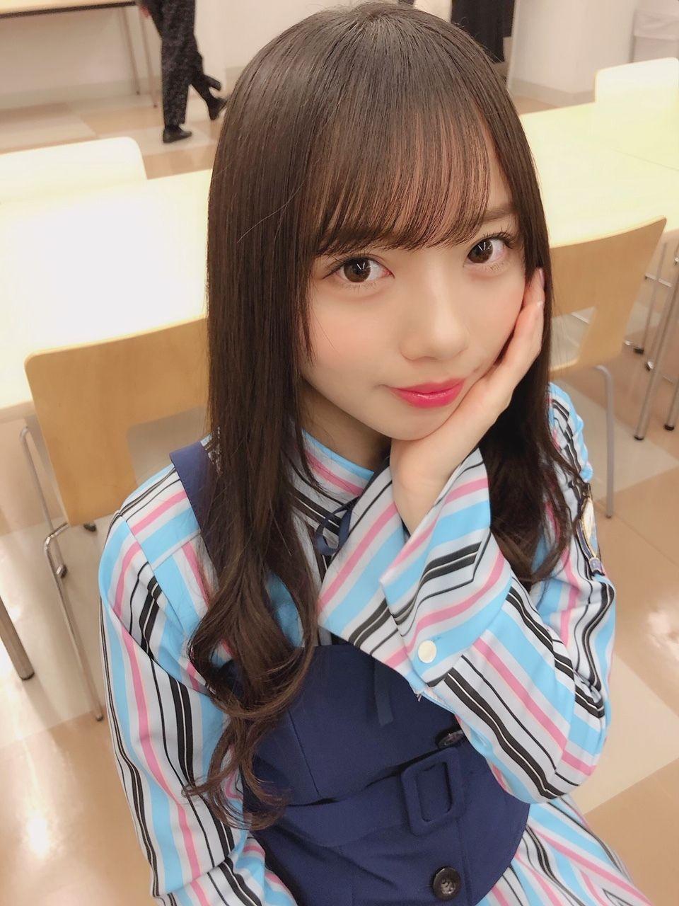 けやき坂46 齊藤京子のかわいい画像 グラビア ラーメン 胸 すっぴん 101枚まとめ