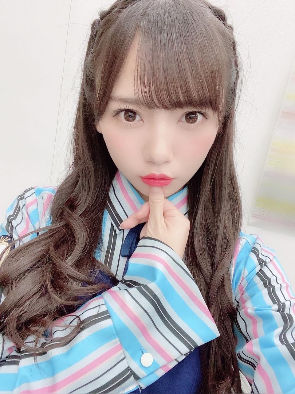 けやき坂46 齊藤京子のかわいい画像 グラビア ラーメン 胸 すっぴん 101枚まとめ