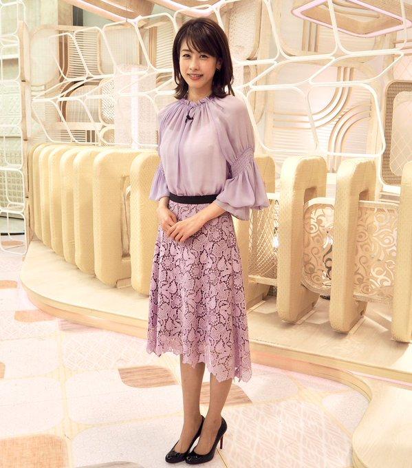 最新のhd加藤 綾子 スカート 人気のファッショントレンド
