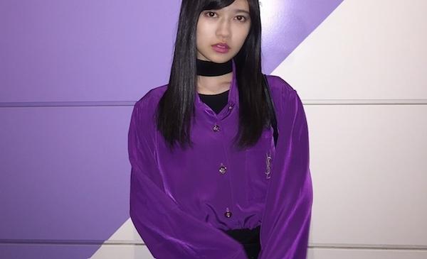 乃木坂46 寺田蘭世のかわいい画像 小顔 グラビア 水着 おしゃれ 128枚