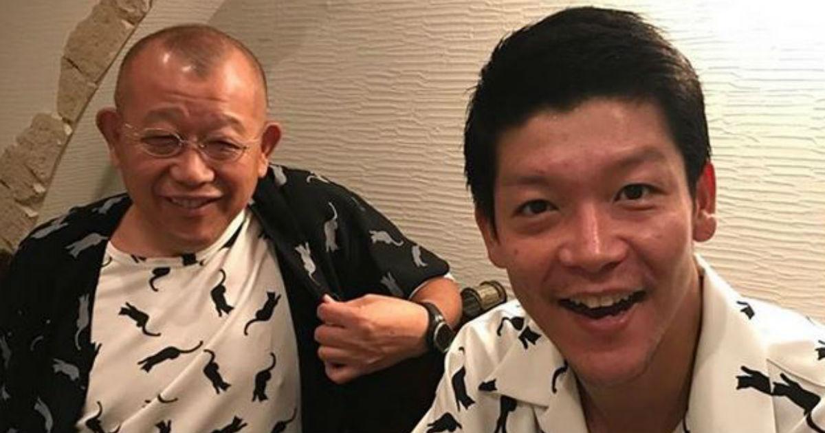 二世タレント 二世俳優一覧まとめ 親の七光り 評価 親の名前も 50人