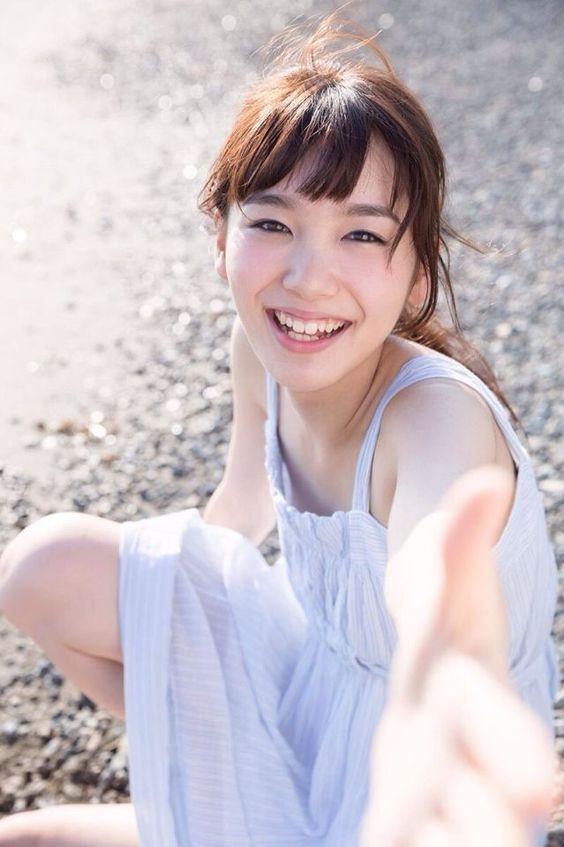 飯豊まりえのかわいい画像 グラビア インスタ 高校制服 Cm 映画 ドラマ まとめ 画像50枚