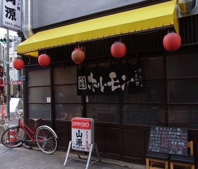 全139店舗 ドラマ 孤独のグルメ ロケ地のお店 メニュー完全まとめ Season1 7