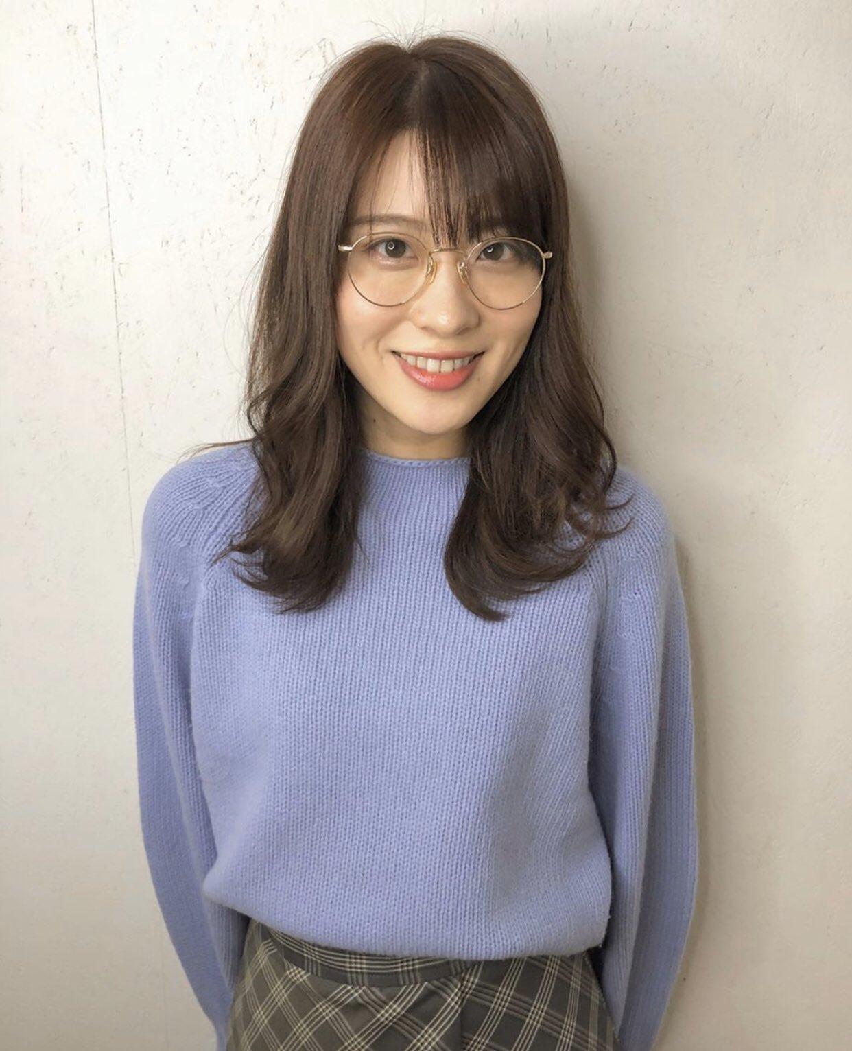 郡司恭子アナのかわいい画像 インスタ Twitter ゴルフ姿 まとめ 画像151枚