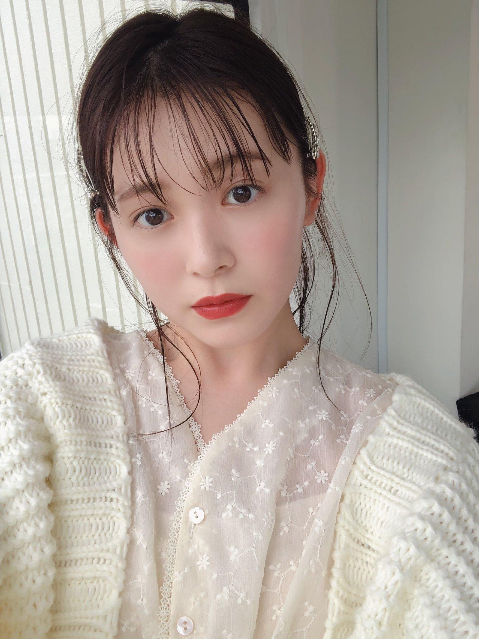 久間田琳加 りんくま のかわいい画像まとめ インスタ Twitter 雑誌グラビア 私服 髪型 画像50枚