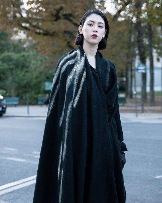 三吉彩花のかわいい画像まとめ インスタ モデル 映画 ドラマ 高画質 壁紙 画像50枚