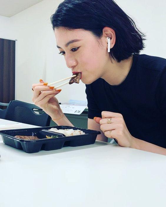 三吉彩花のかわいい画像まとめ インスタ モデル 映画 ドラマ 高画質 壁紙 画像50枚