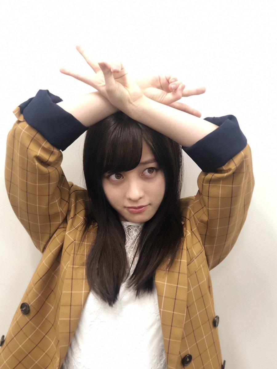 橋本環奈のかわいい画像463枚まとめ