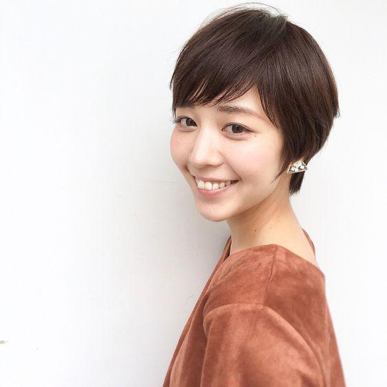 吉谷彩子のかわいい画像 インスタ ドラマ 髪型 高校 子役時代 まとめ 画像50枚