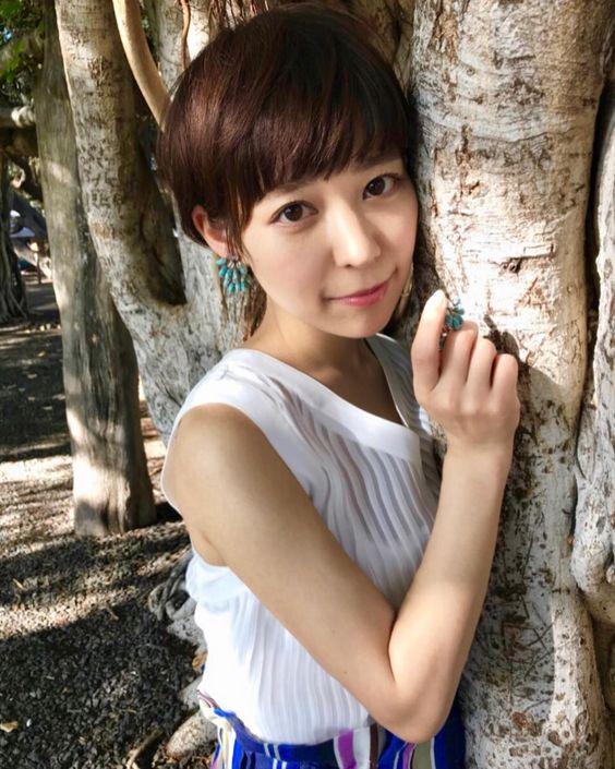 吉谷彩子のかわいい画像 インスタ ドラマ 髪型 高校 子役時代 まとめ 画像50枚