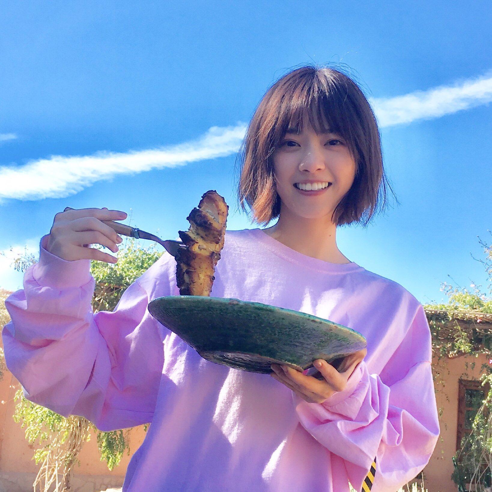 西野七瀬のかわいい画像 写真集 水着 グラビア 133枚まとめ