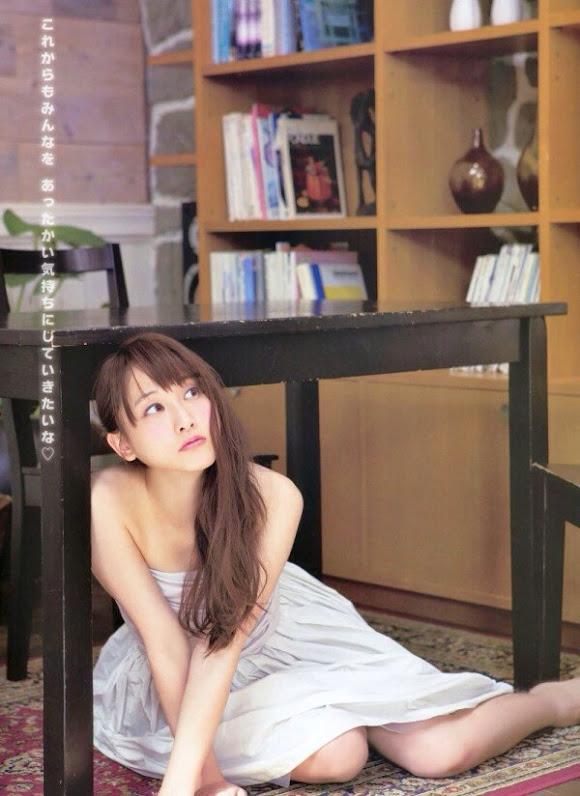 松井玲奈の可愛い画像 インスタ グラビア 写真集 まとめ 画像170枚