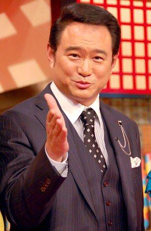 43人 カツラ 植毛疑惑の芸能人 俳優 歌手 タレント 政治家 まとめ