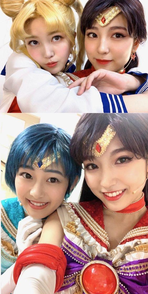 早川聖来のかわいい画像 インスタ プリクラ 高校時代 舞台 グラビア まとめ 画像50枚