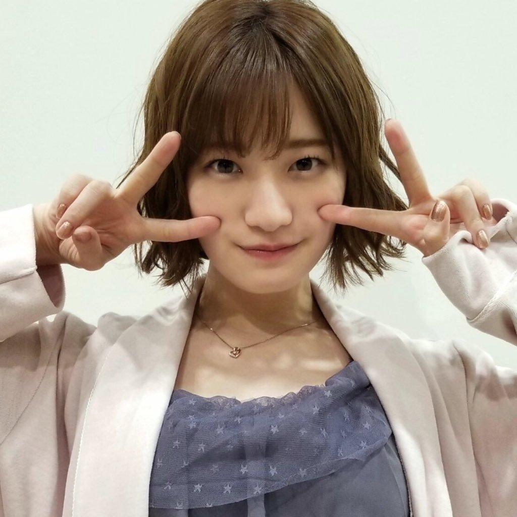 中田花奈のかわいい画像 インスタ 匂わせ写真 髪型 メイク 写真集 高校時代 ブス まとめ 画像51枚