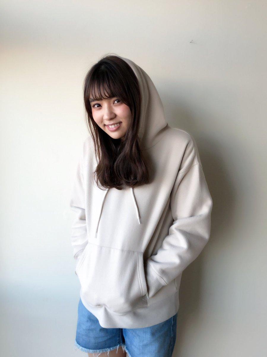 画像100枚 欅坂46 小林由依のかわいい画像 写真集 水着 グラビア モデル