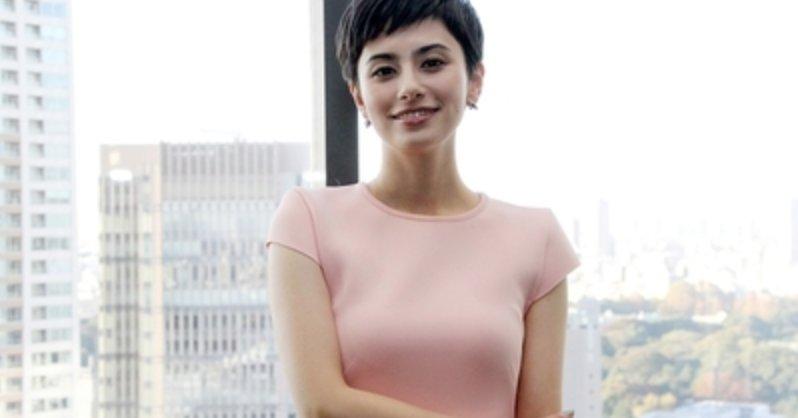 ホラン千秋のかわいい画像 インスタ ブログ 私服 衣装 髪型 学生時代 まとめ 画像50枚