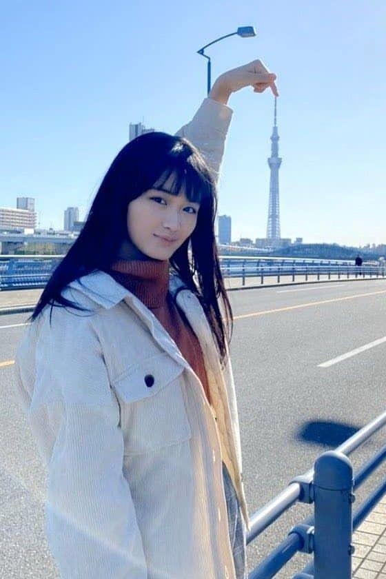 山崎天のかわいい画像 インスタ ライブ ブサイク 激太り 私服 メイク まとめ 画像50枚