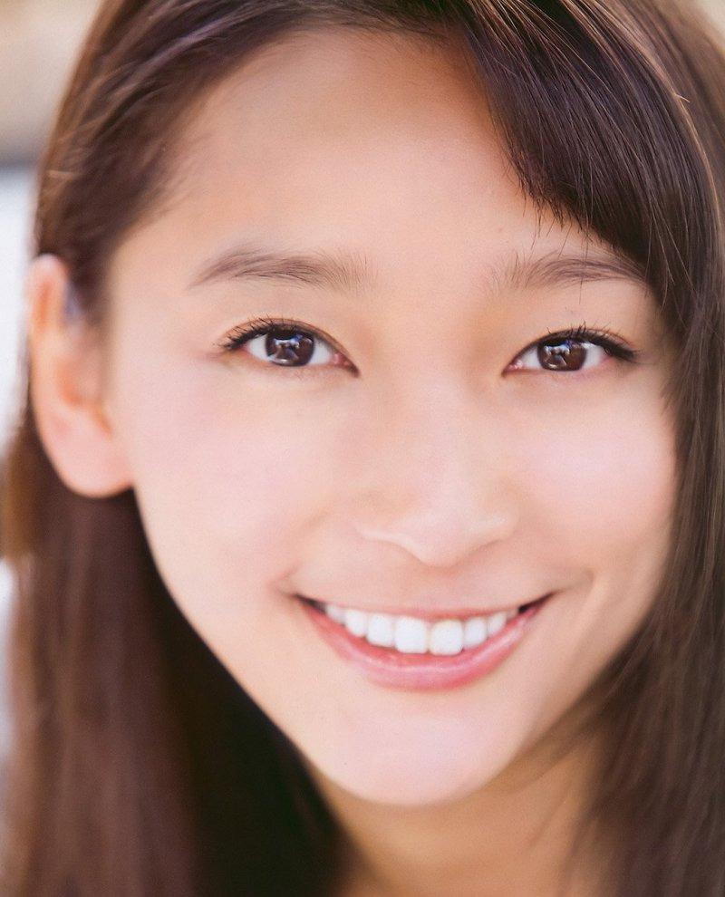 肌がきれい 美肌な女性芸能人 女優 アイドル モデル グラドル タレント 芸人 まとめ 50人