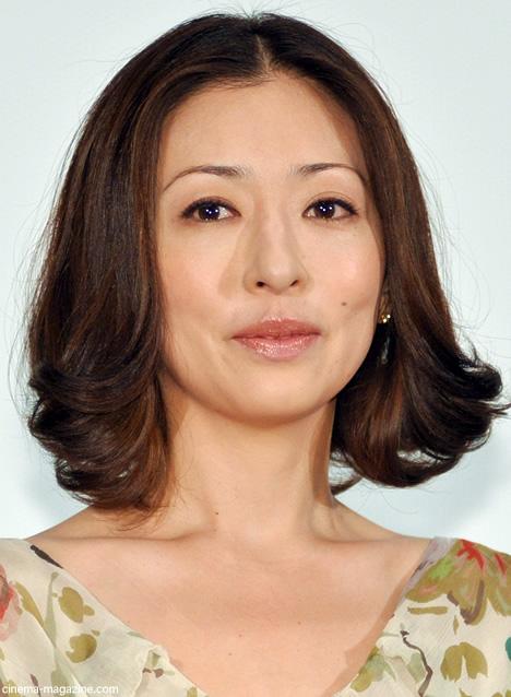 くせ毛 天然パーマの女性芸能人 女優 モデル タレント 女芸人 まとめ 50人