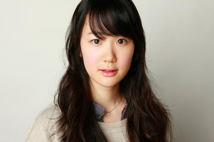 くせ毛 天然パーマの女性芸能人 女優 モデル タレント 女芸人 まとめ 50人