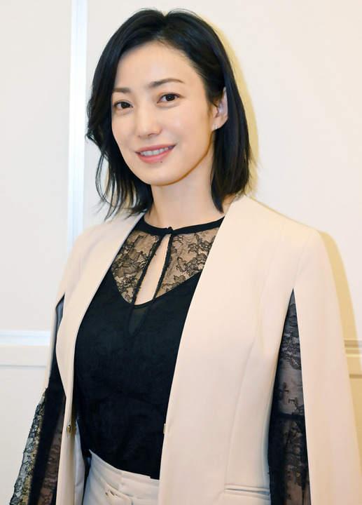 菅野美穂のかわいい画像 インスタ ドラマ 映画 私服 まとめ 画像50枚