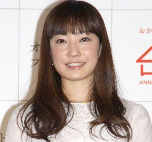 菅野美穂のかわいい画像 インスタ ドラマ 映画 私服 まとめ 画像50枚