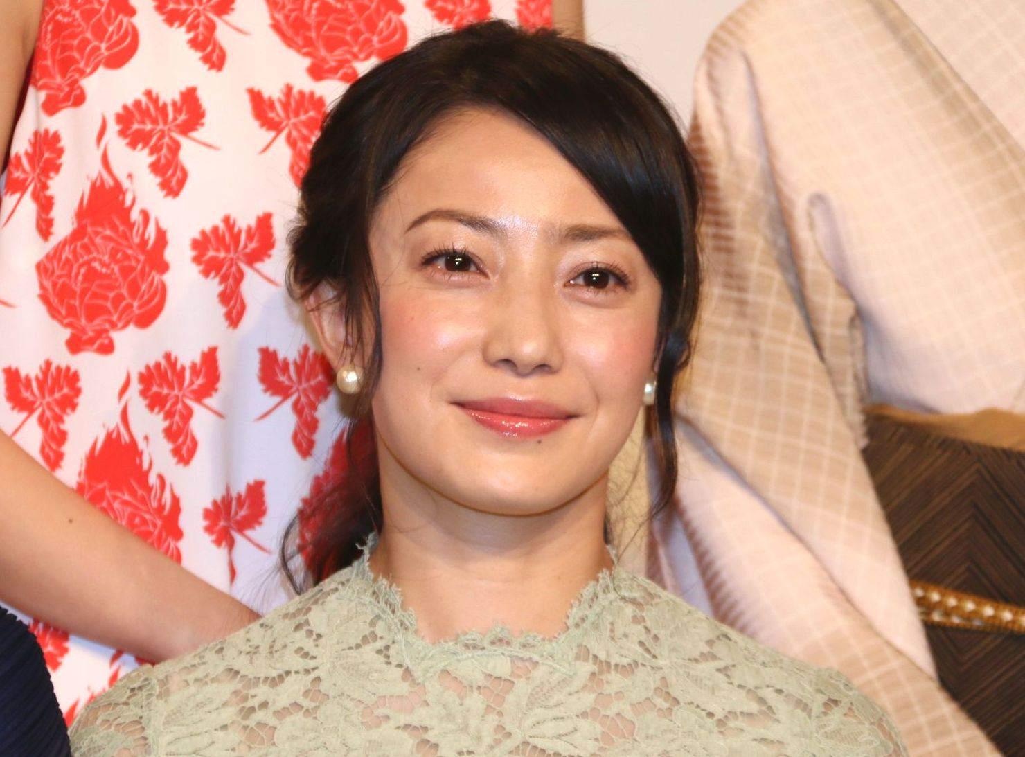 菅野美穂のかわいい画像 インスタ ドラマ 映画 私服 まとめ 画像50枚