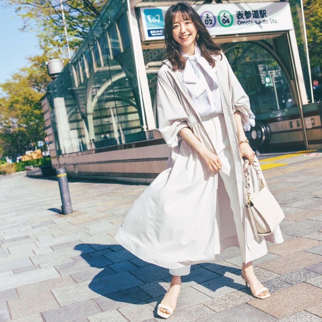 松島花のかわいい画像 インスタ Cm 衣装 私服 アイメイク 髪型 まとめ 画像50枚