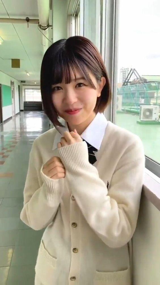 松田好花のかわいい画像 インスタ Showroom 生写真 私服 髪型 メイク まとめ 画像50枚