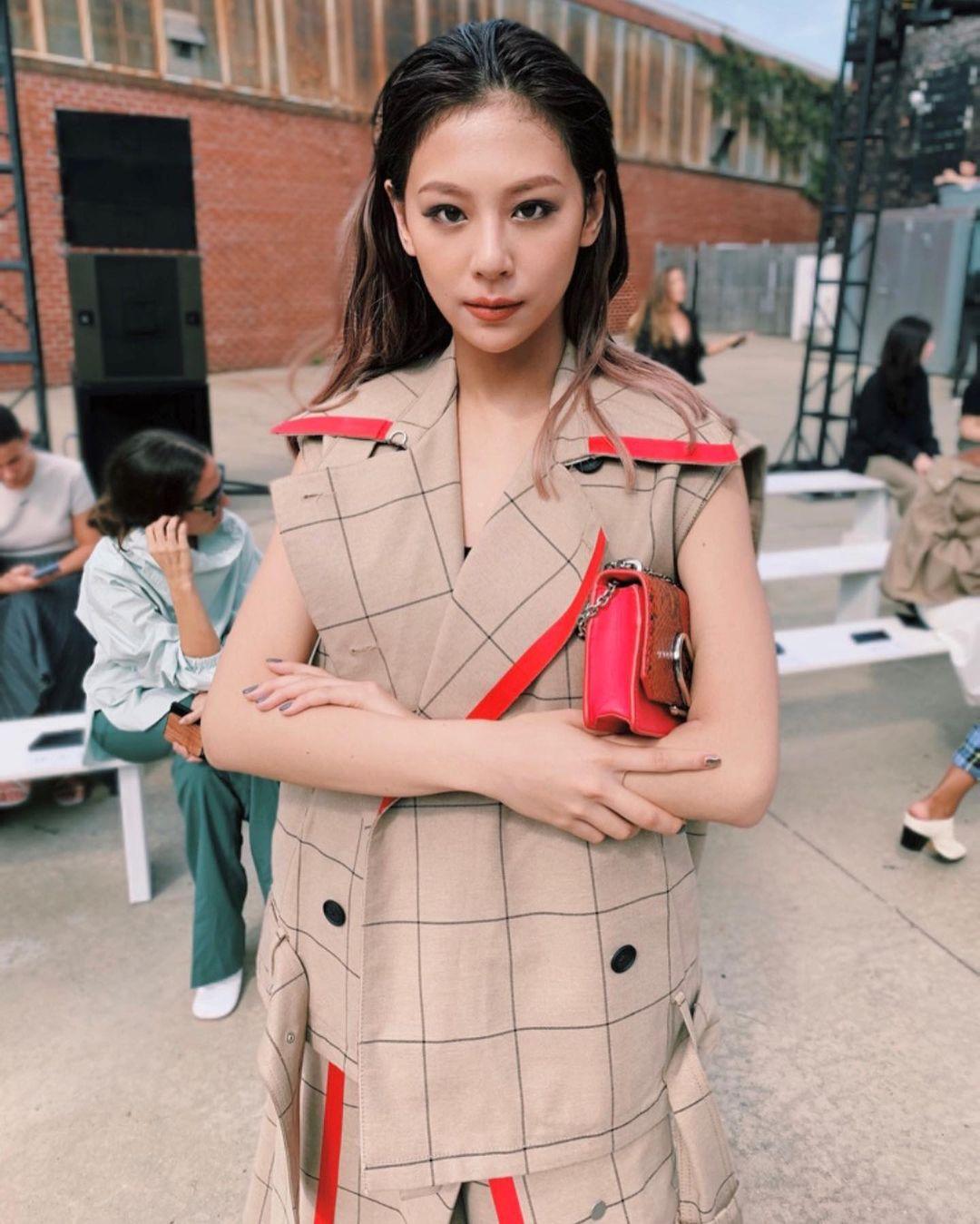 西内まりやのかわいい画像 インスタ モデル 現在 髪型 私服 メイク 高画質 まとめ 画像50枚